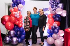 perfect-planning-events-washington-dc-corporate-holiday-party-trene-forbes-photography-102-scaled