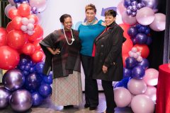 perfect-planning-events-washington-dc-corporate-holiday-party-trene-forbes-photography-103-scaled