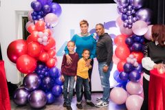 perfect-planning-events-washington-dc-corporate-holiday-party-trene-forbes-photography-104-scaled