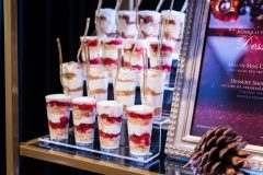 perfect-planning-events-washington-dc-corporate-holiday-party-trene-forbes-photography-11-scaled