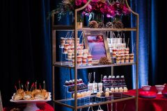 perfect-planning-events-washington-dc-corporate-holiday-party-trene-forbes-photography-15-scaled