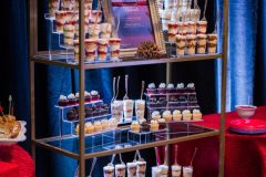 perfect-planning-events-washington-dc-corporate-holiday-party-trene-forbes-photography-18-scaled