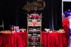 perfect-planning-events-washington-dc-corporate-holiday-party-trene-forbes-photography-21-scaled