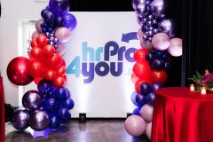 perfect-planning-events-washington-dc-corporate-holiday-party-trene-forbes-photography-22-scaled