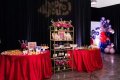 perfect-planning-events-washington-dc-corporate-holiday-party-trene-forbes-photography-28-scaled