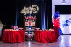 perfect-planning-events-washington-dc-corporate-holiday-party-trene-forbes-photography-29-scaled