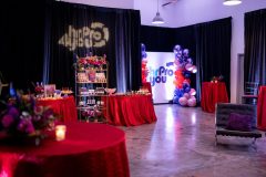 perfect-planning-events-washington-dc-corporate-holiday-party-trene-forbes-photography-30-scaled