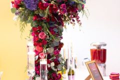 perfect-planning-events-washington-dc-corporate-holiday-party-trene-forbes-photography-36-scaled