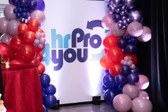 perfect-planning-events-washington-dc-corporate-holiday-party-trene-forbes-photography-55-scaled