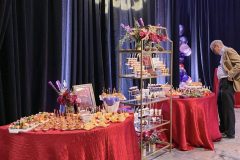 perfect-planning-events-washington-dc-corporate-holiday-party-trene-forbes-photography-6-scaled