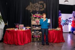 perfect-planning-events-washington-dc-corporate-holiday-party-trene-forbes-photography-81-scaled