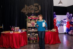 perfect-planning-events-washington-dc-corporate-holiday-party-trene-forbes-photography-83-scaled