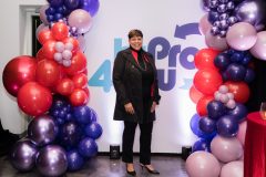 perfect-planning-events-washington-dc-corporate-holiday-party-trene-forbes-photography-87-scaled