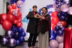 perfect-planning-events-washington-dc-corporate-holiday-party-trene-forbes-photography-88-scaled