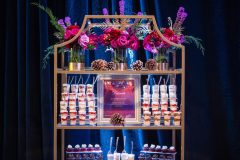 perfect-planning-events-washington-dc-corporate-holiday-party-trene-forbes-photography-9-scaled