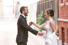 perfect-planning-events-carnegie-institute-of-science-dc-wedding-ian-and-amanda-procopio-photography (100)