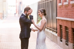 perfect-planning-events-carnegie-institute-of-science-dc-wedding-ian-and-amanda-procopio-photography (109)