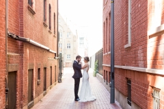 perfect-planning-events-carnegie-institute-of-science-dc-wedding-ian-and-amanda-procopio-photography (110)