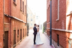 perfect-planning-events-carnegie-institute-of-science-dc-wedding-ian-and-amanda-procopio-photography (112)