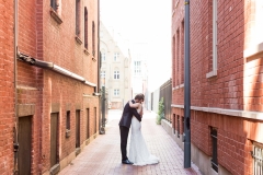 perfect-planning-events-carnegie-institute-of-science-dc-wedding-ian-and-amanda-procopio-photography (114)