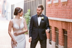 perfect-planning-events-carnegie-institute-of-science-dc-wedding-ian-and-amanda-procopio-photography (118)