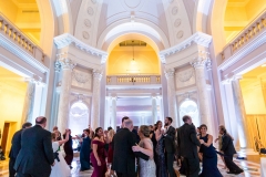 perfect-planning-events-carnegie-institute-of-science-dc-wedding-ian-and-amanda-procopio-photography (12)