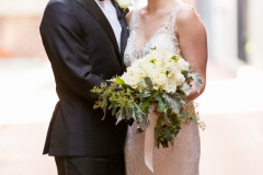 perfect-planning-events-carnegie-institute-of-science-dc-wedding-ian-and-amanda-procopio-photography (133)