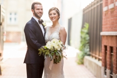 perfect-planning-events-carnegie-institute-of-science-dc-wedding-ian-and-amanda-procopio-photography (134)