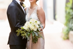 perfect-planning-events-carnegie-institute-of-science-dc-wedding-ian-and-amanda-procopio-photography (135)