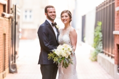 perfect-planning-events-carnegie-institute-of-science-dc-wedding-ian-and-amanda-procopio-photography (137)