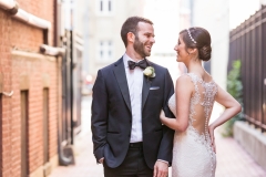 perfect-planning-events-carnegie-institute-of-science-dc-wedding-ian-and-amanda-procopio-photography (138)