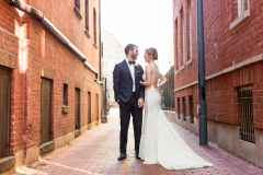 perfect-planning-events-carnegie-institute-of-science-dc-wedding-ian-and-amanda-procopio-photography (139)