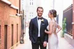 perfect-planning-events-carnegie-institute-of-science-dc-wedding-ian-and-amanda-procopio-photography (141)