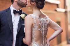 perfect-planning-events-carnegie-institute-of-science-dc-wedding-ian-and-amanda-procopio-photography (142)