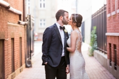perfect-planning-events-carnegie-institute-of-science-dc-wedding-ian-and-amanda-procopio-photography (143)