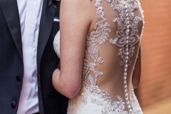 perfect-planning-events-carnegie-institute-of-science-dc-wedding-ian-and-amanda-procopio-photography (144)