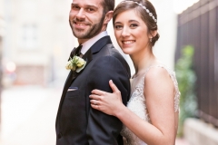perfect-planning-events-carnegie-institute-of-science-dc-wedding-ian-and-amanda-procopio-photography (147)