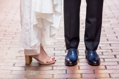 perfect-planning-events-carnegie-institute-of-science-dc-wedding-ian-and-amanda-procopio-photography (151)