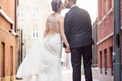 perfect-planning-events-carnegie-institute-of-science-dc-wedding-ian-and-amanda-procopio-photography (152)