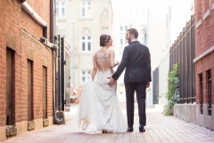 perfect-planning-events-carnegie-institute-of-science-dc-wedding-ian-and-amanda-procopio-photography (154)