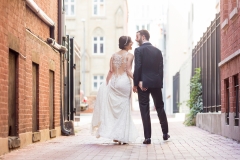 perfect-planning-events-carnegie-institute-of-science-dc-wedding-ian-and-amanda-procopio-photography (155)