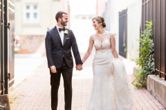 perfect-planning-events-carnegie-institute-of-science-dc-wedding-ian-and-amanda-procopio-photography (158)