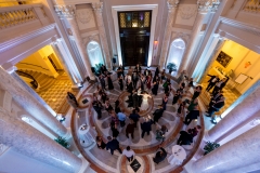 perfect-planning-events-carnegie-institute-of-science-dc-wedding-ian-and-amanda-procopio-photography (16)