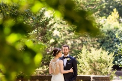 perfect-planning-events-carnegie-institute-of-science-dc-wedding-ian-and-amanda-procopio-photography (165)