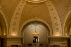 perfect-planning-events-carnegie-institute-of-science-dc-wedding-ian-and-amanda-procopio-photography (168)
