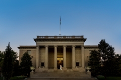 perfect-planning-events-carnegie-institute-of-science-dc-wedding-ian-and-amanda-procopio-photography (17)