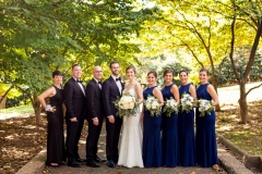 perfect-planning-events-carnegie-institute-of-science-dc-wedding-ian-and-amanda-procopio-photography (170)