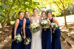 perfect-planning-events-carnegie-institute-of-science-dc-wedding-ian-and-amanda-procopio-photography (178)