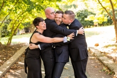 perfect-planning-events-carnegie-institute-of-science-dc-wedding-ian-and-amanda-procopio-photography (179)