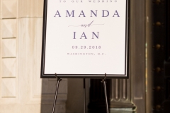 perfect-planning-events-carnegie-institute-of-science-dc-wedding-ian-and-amanda-procopio-photography (184)